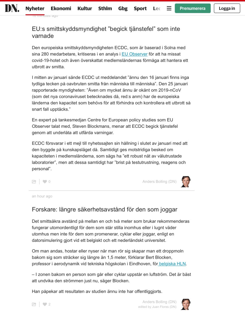 0ED61079-A804-44DF-A63A-42AF7824843D