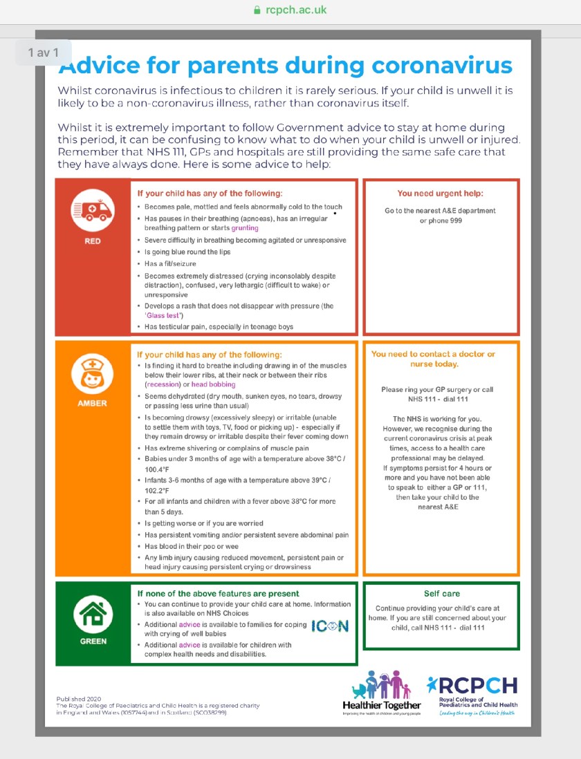 0ED95E79-5B08-4AE5-9968-C1AA7AFD9532