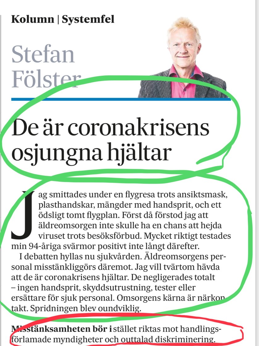 0F19CCD1-3899-4E9A-A993-701DF656FBC0