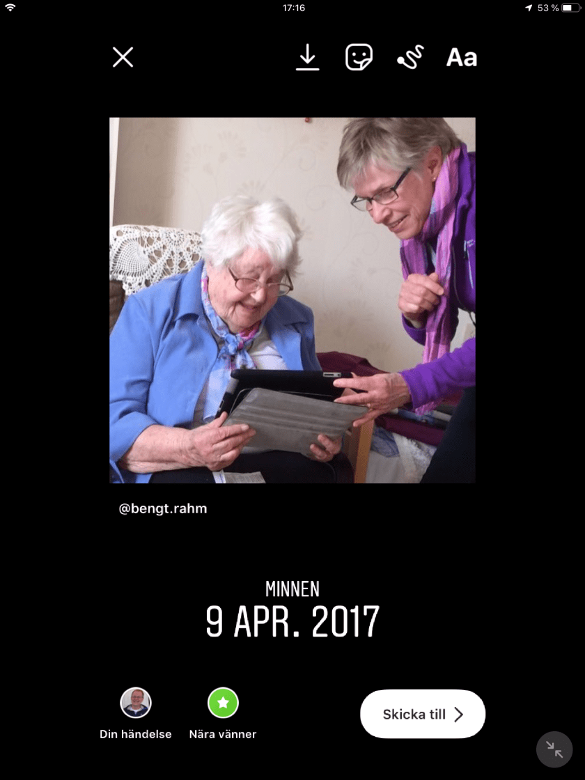 0FFEF37C-29B6-4B6B-8D0B-8CC686AF388D