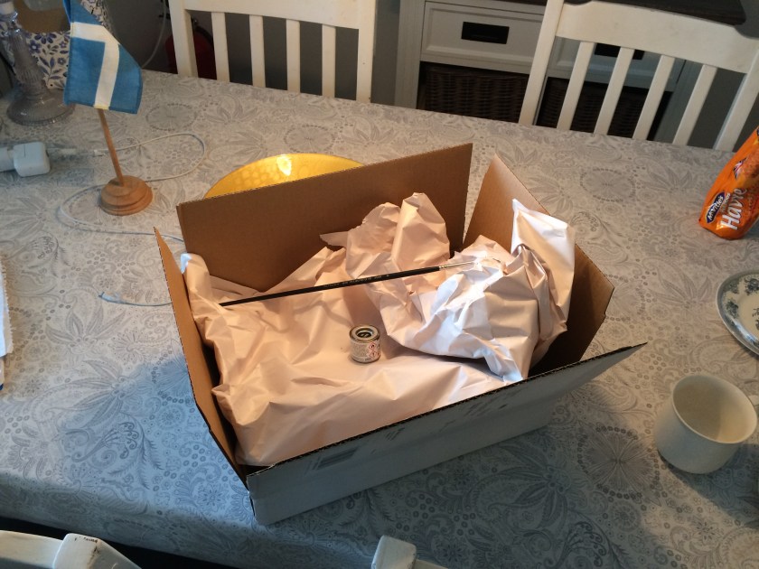 11957189-64AA-4477-AA77-171F0DBA766E