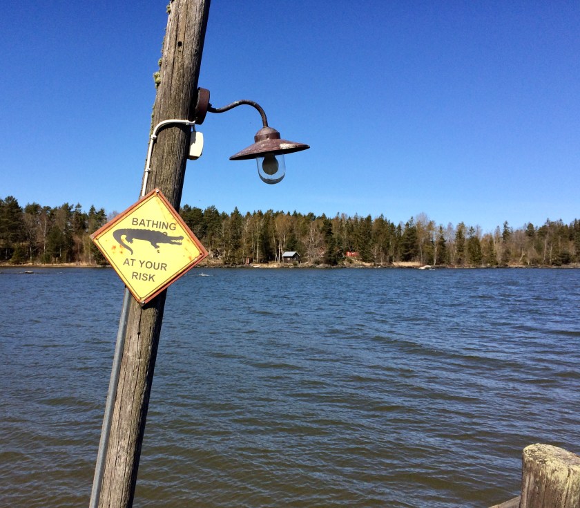 11C79AE2-37AB-4381-BD86-A1236999592E