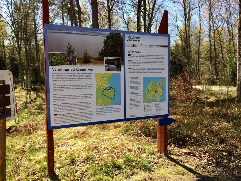 148BC23B-5EEE-455E-9016-BAD605E57176