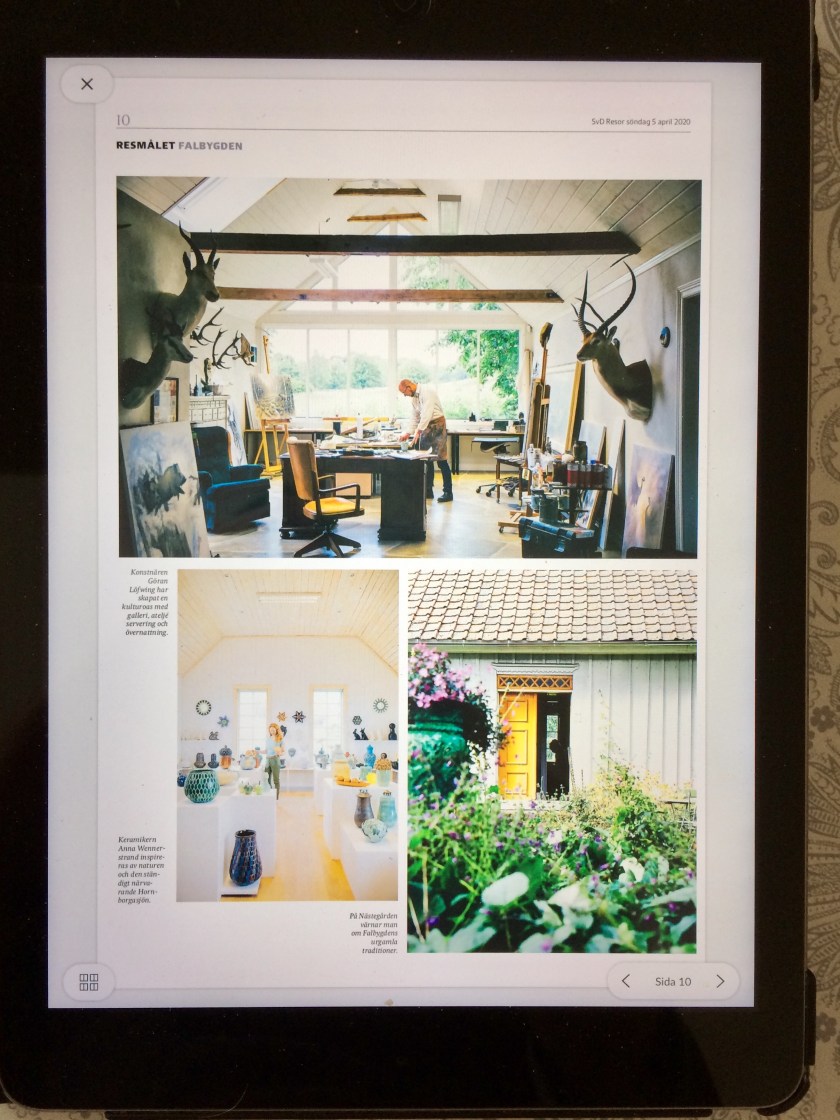 163DDDB9-7988-4AD3-A1AB-A4A90354538F