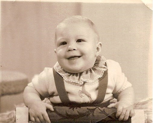 16E254A7-28D1-471D-978A-70C8D8DF5D52