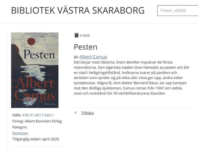 18399620-FC85-42F3-8144-BD9B15C84789