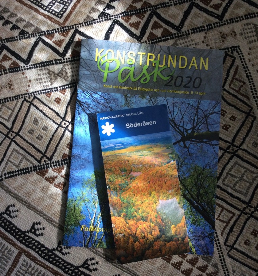 206D2BBF-FB36-4D26-997B-088C9815E8C4