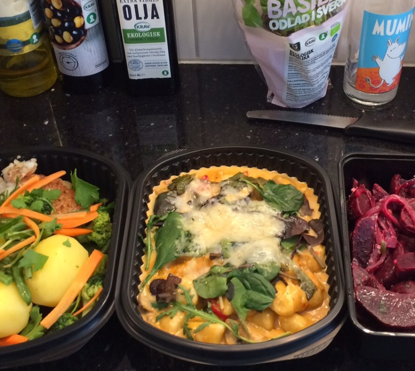 20F4B4C8-7E33-4C48-9EE0-754CBFEA5318