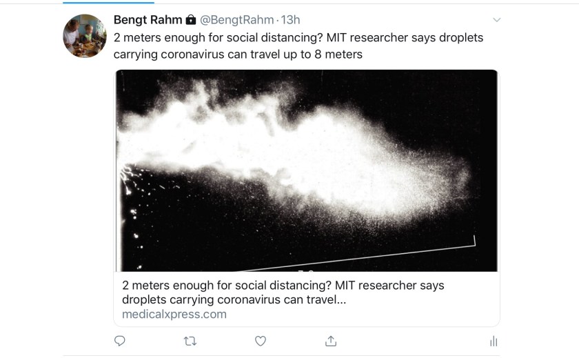 2108C1E7-6CA2-4FF2-A967-E699B7AAAC04