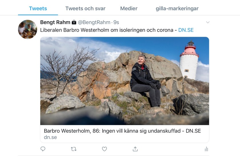 219FD05D-FC6A-4DFE-B02C-1F3156BD5AD6