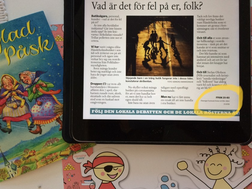 266C60DE-A8D9-4447-91DA-00D8A2446F43