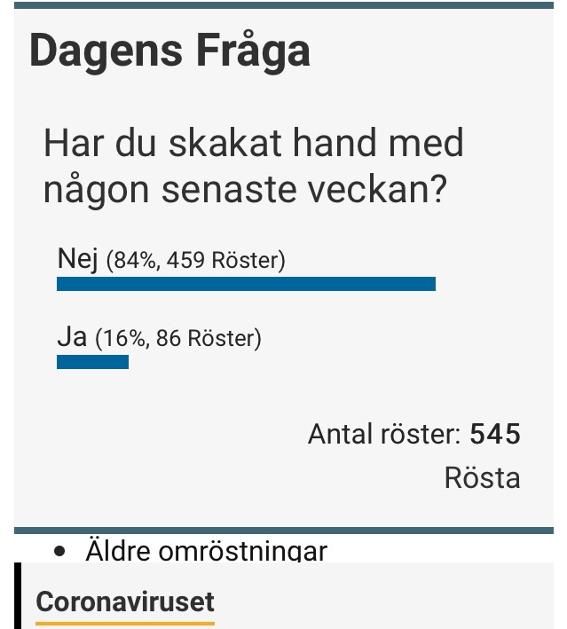 295404BB-05F1-4980-9BA8-57574872ECC3