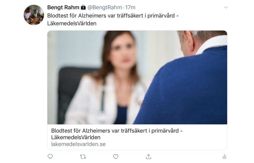 2C5C7E46-2F1D-4493-81FB-CE2599736F39