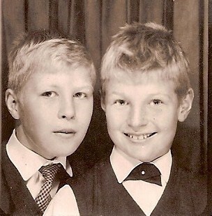 2CEAC67D-9A1F-487E-97CB-82CEDD364F63