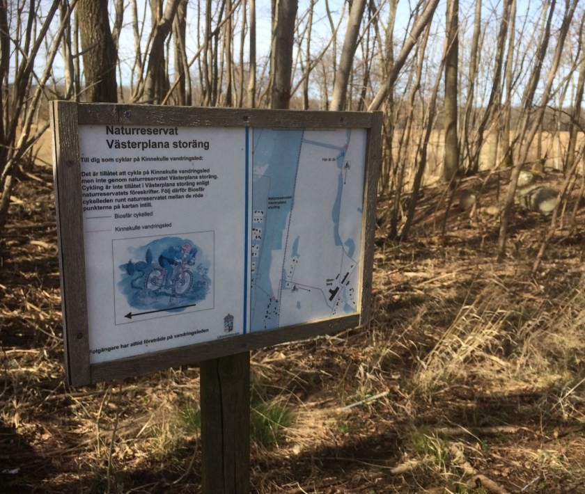 30F5C0B8-131B-4F71-8546-1E39EEEB13D1