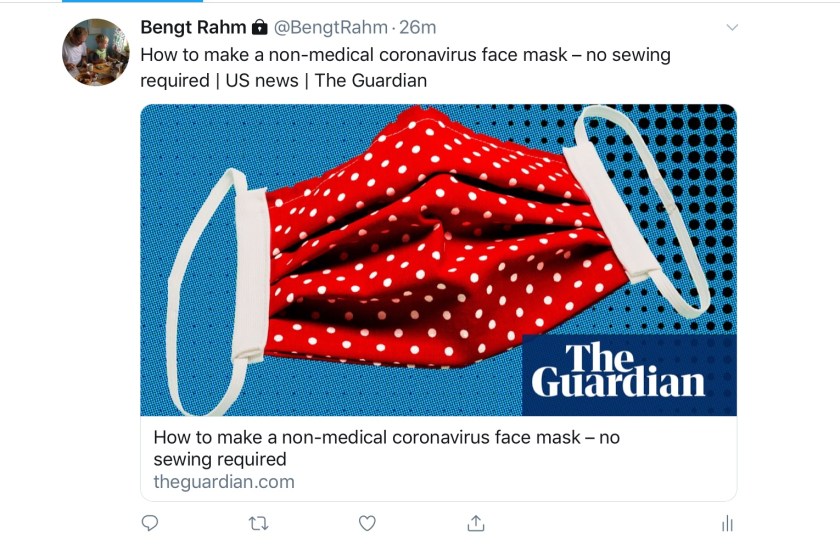 37F10A92-D309-4935-9C99-CEE617FD101A