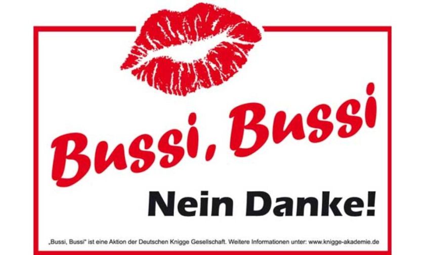 391658C7-8AB4-4188-A002-37AF3518532C