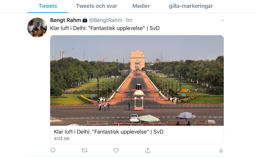 39A9E69D-3B68-423B-9D70-A23B9623AA20