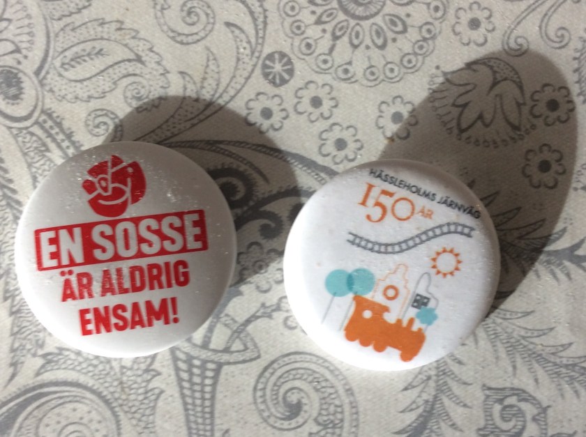 3CD0A1B6-F904-4B3C-AC01-B065EDA0CD88