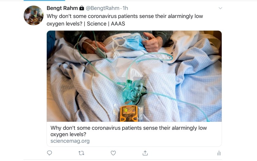 3D0C8563-CD73-40C1-982E-E20B21F8BBBA