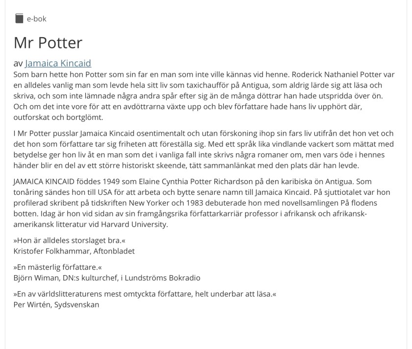 3E9ADFB1-42AE-4E7B-A78B-B99A797B3F39