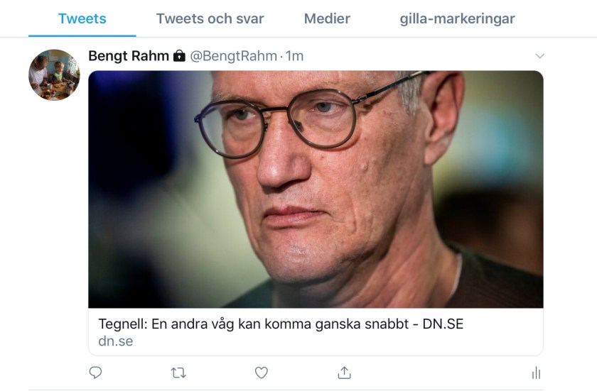 3F883C16-B360-4872-9A69-3C605A65491A