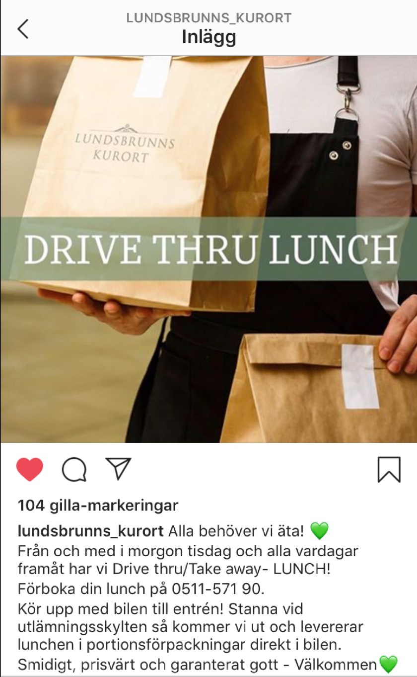 422EEE3F-A97D-456F-AF65-03CE7C67D789