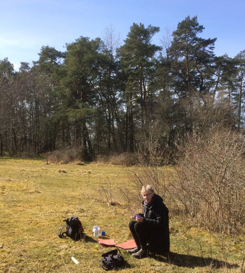 43252409-C15F-4085-989D-C84701AED3B4