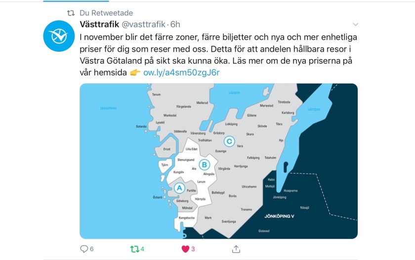 44BA0CF7-C08F-4423-BB11-0E6895D5138A