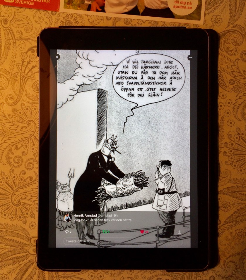 458BF9DA-AC83-449D-9187-BEDCEAAFBE5A