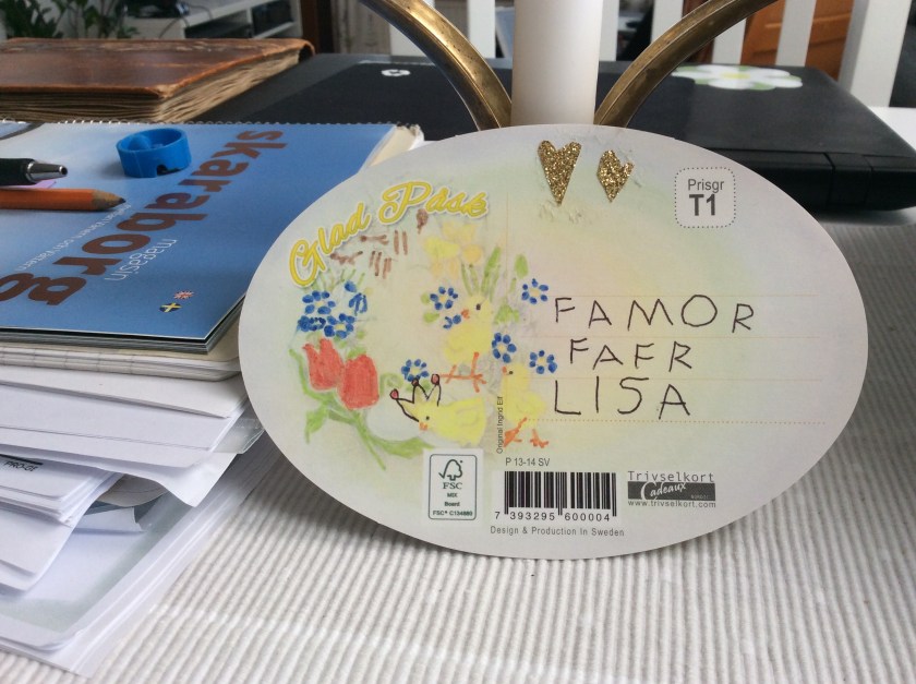 4A3EE98B-27E3-4874-9A23-6A45A2B666E7