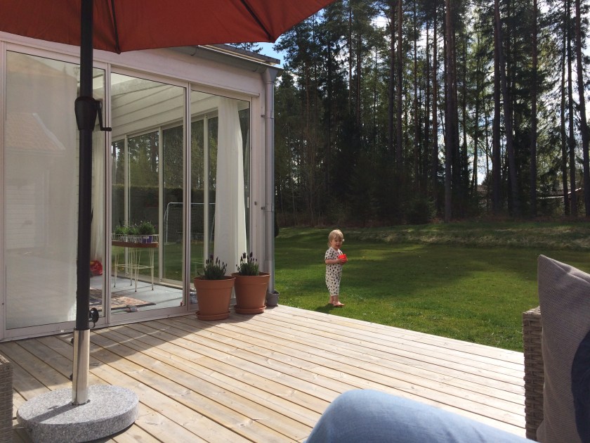 4E3E06F2-0AA4-44A1-9FDA-3A9B9720DCEE