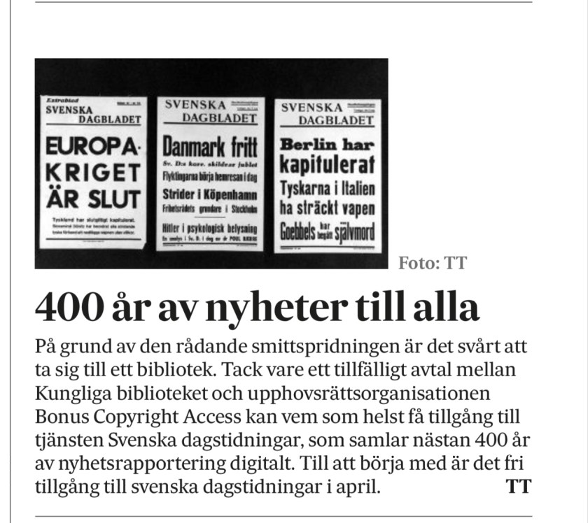 52A488A5-48DF-4FD4-AE8D-D9A5485778AF