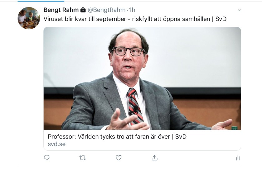 543928CD-0E38-40A0-99CD-D3274C68CFA4