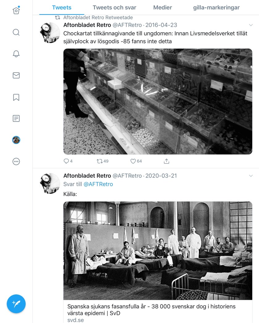 59C7527F-A095-43DC-97AA-A44D9E06A67D