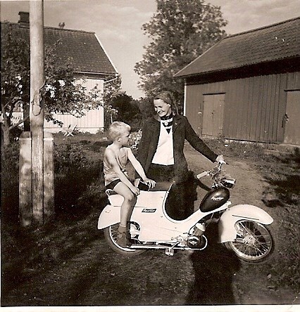 5CBB3DC1-8895-4A8D-835C-1C4CE0361124