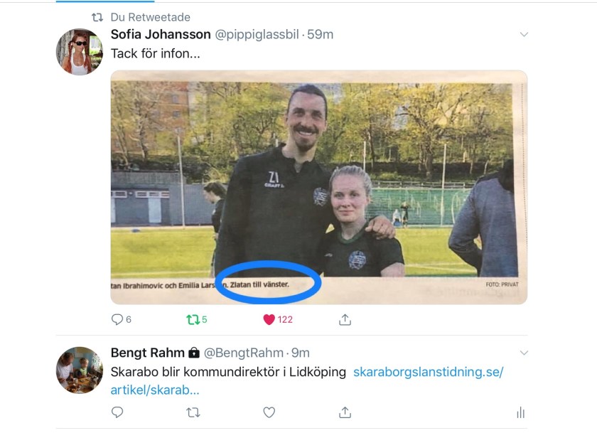 5FC2272C-8EC5-4536-8EE5-AD4FCADA7C7E