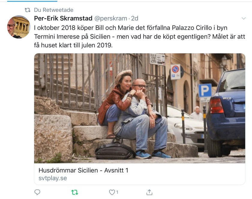 63D9AC29-9195-4AF7-9651-CD6B6956145E