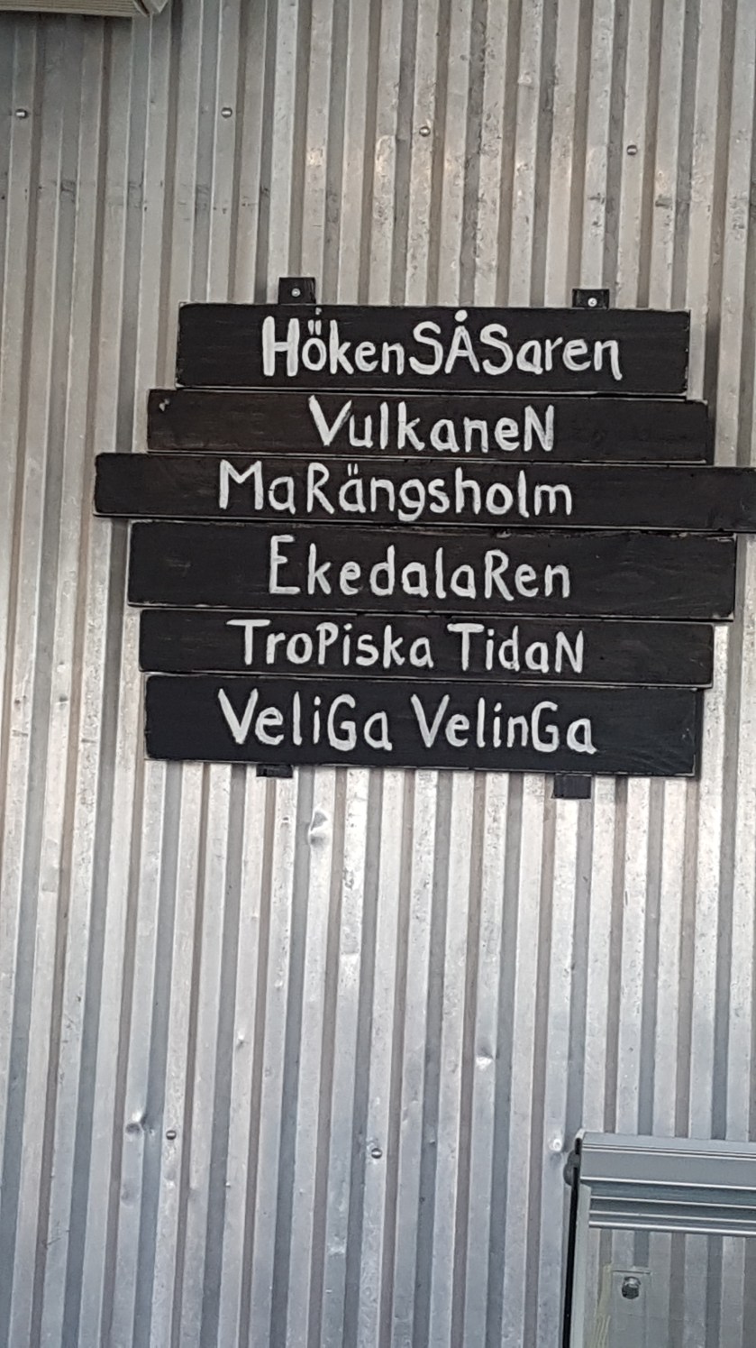 645AEFA9-4E6A-4B7F-B43A-B6823AEE775F