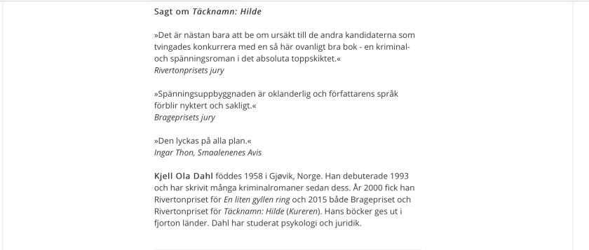 6463785F-B354-487A-9A41-0C43AFB38EE9