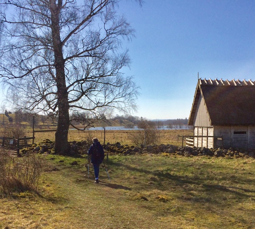 71271BAC-674D-4E92-B3C7-A086E5693F4F