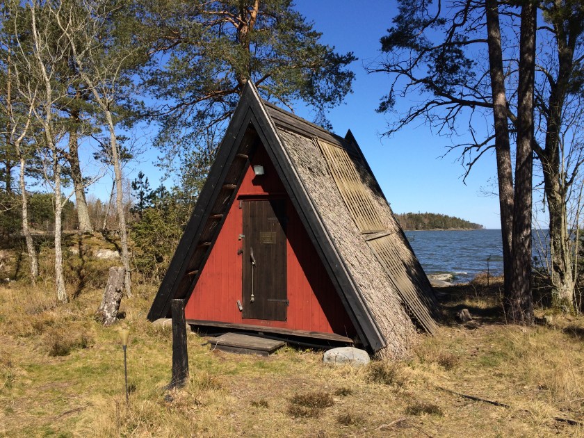 85CE5A08-2E01-4D7C-AB24-21D4FF769EFF