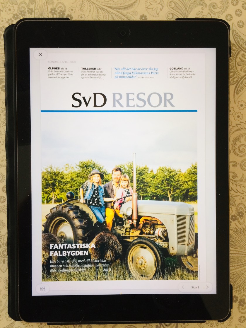 8A75D3C2-7ADD-4E71-9040-590152DA57AC