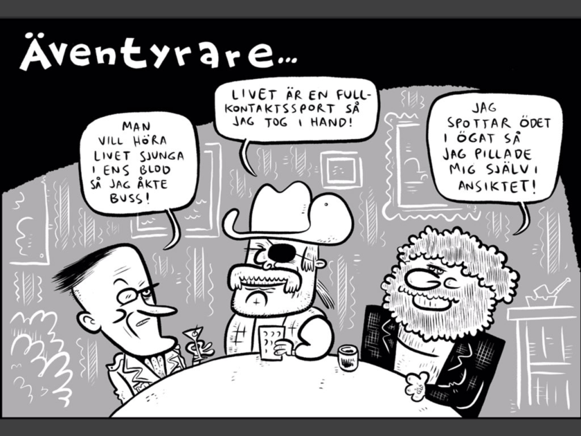 8B108ABE-31FD-4469-98DC-494BC57B292D