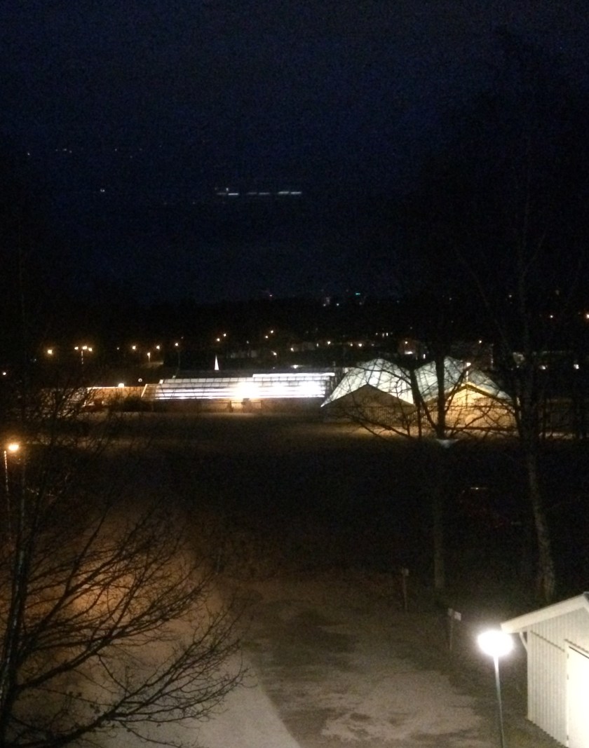 92D88851-D78D-4134-861D-8DB5F28A91EB