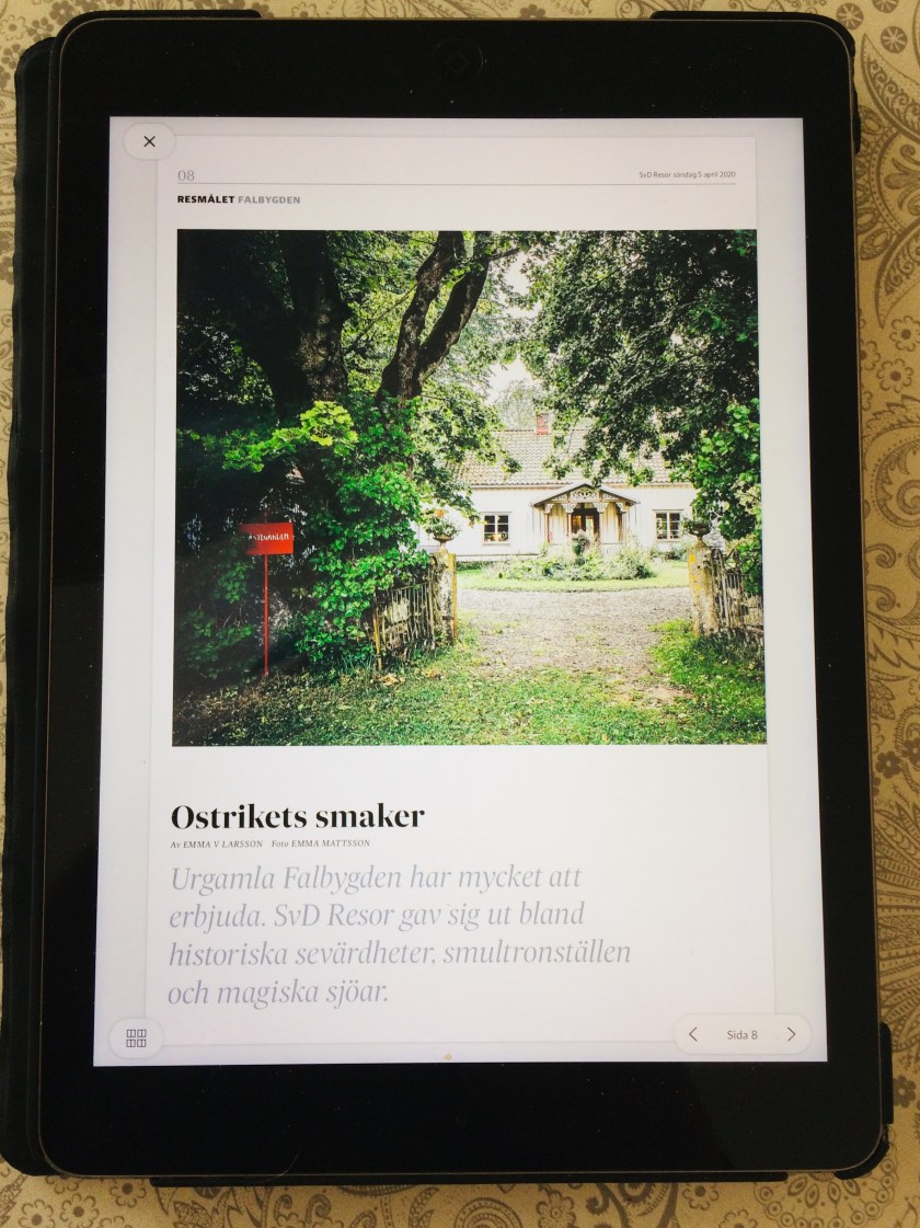 93BEB070-CE5D-4225-86D1-8199535BB74F