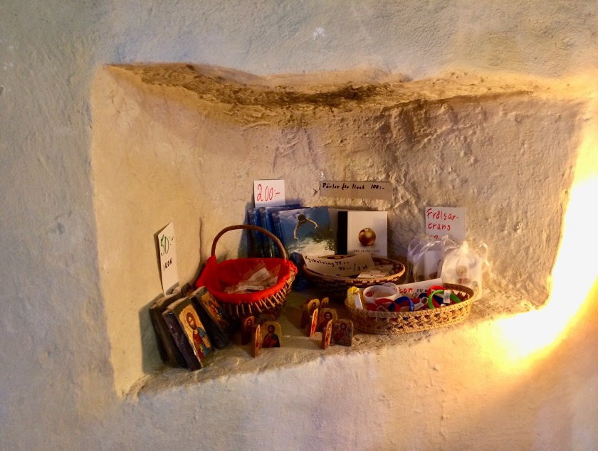 94B82DB0-D50A-4EA9-97E6-F70B159E1BC1