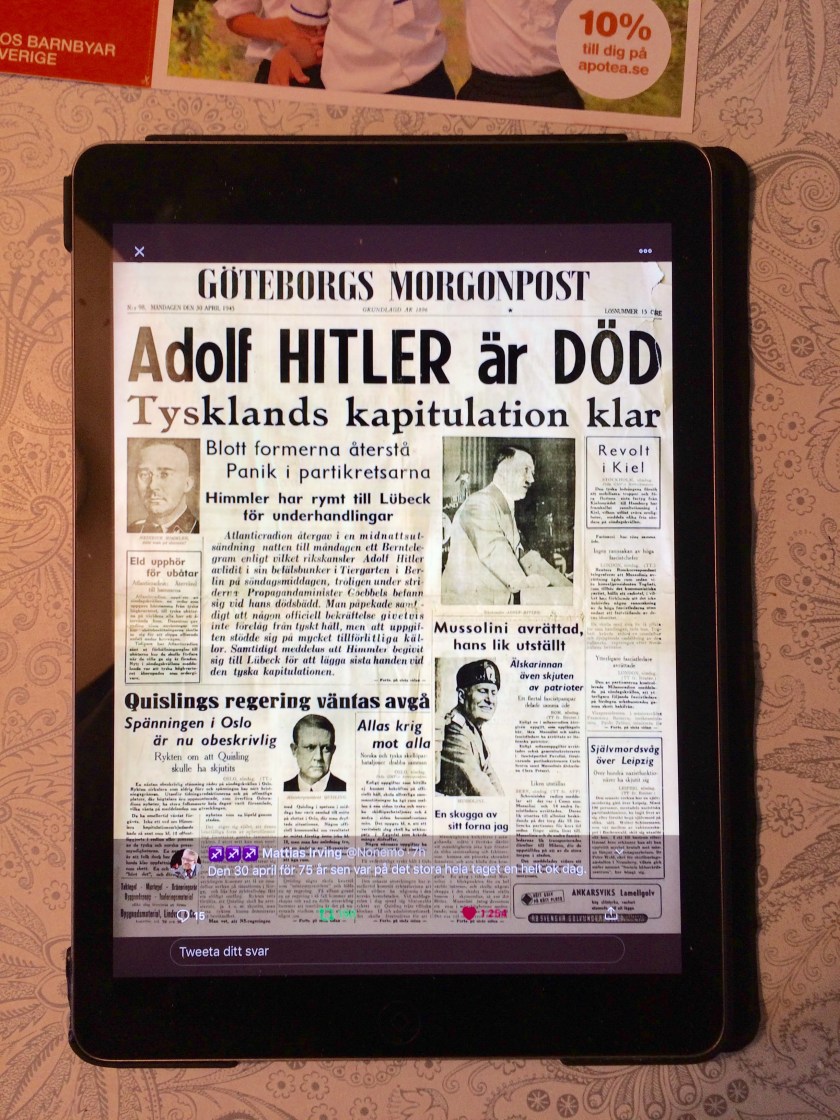 96E756A0-9C9F-4679-BAE1-9E371B354D85