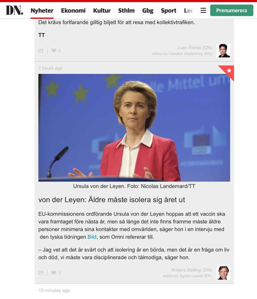 9A9AF07D-2AE7-48B4-8115-7F61BC26D38A