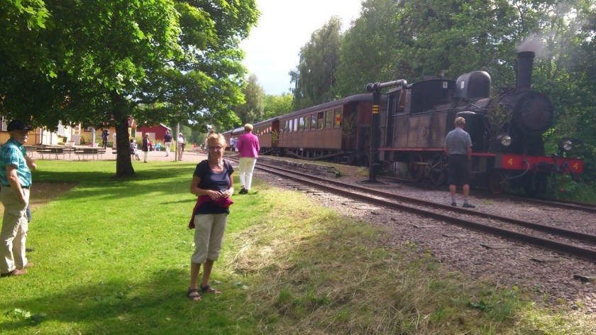 9C5938D9-8996-4E61-92FD-D94DEA94BF29